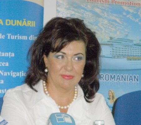 ANAT, protocol în premieră cu Organizaţia Elenă de Turism
